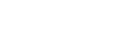 RiseUp